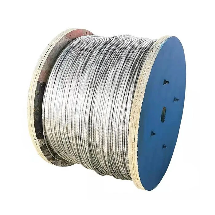 3mm Wire Rope