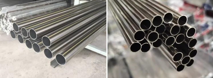 product-747-274 product-747-274