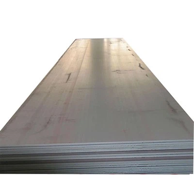 Висока плоча од угљенике