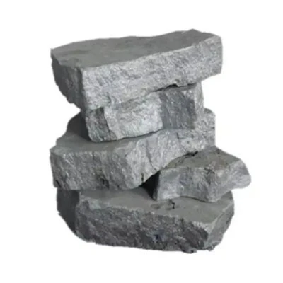 Special Ferrosilicon Blocks For suppliers